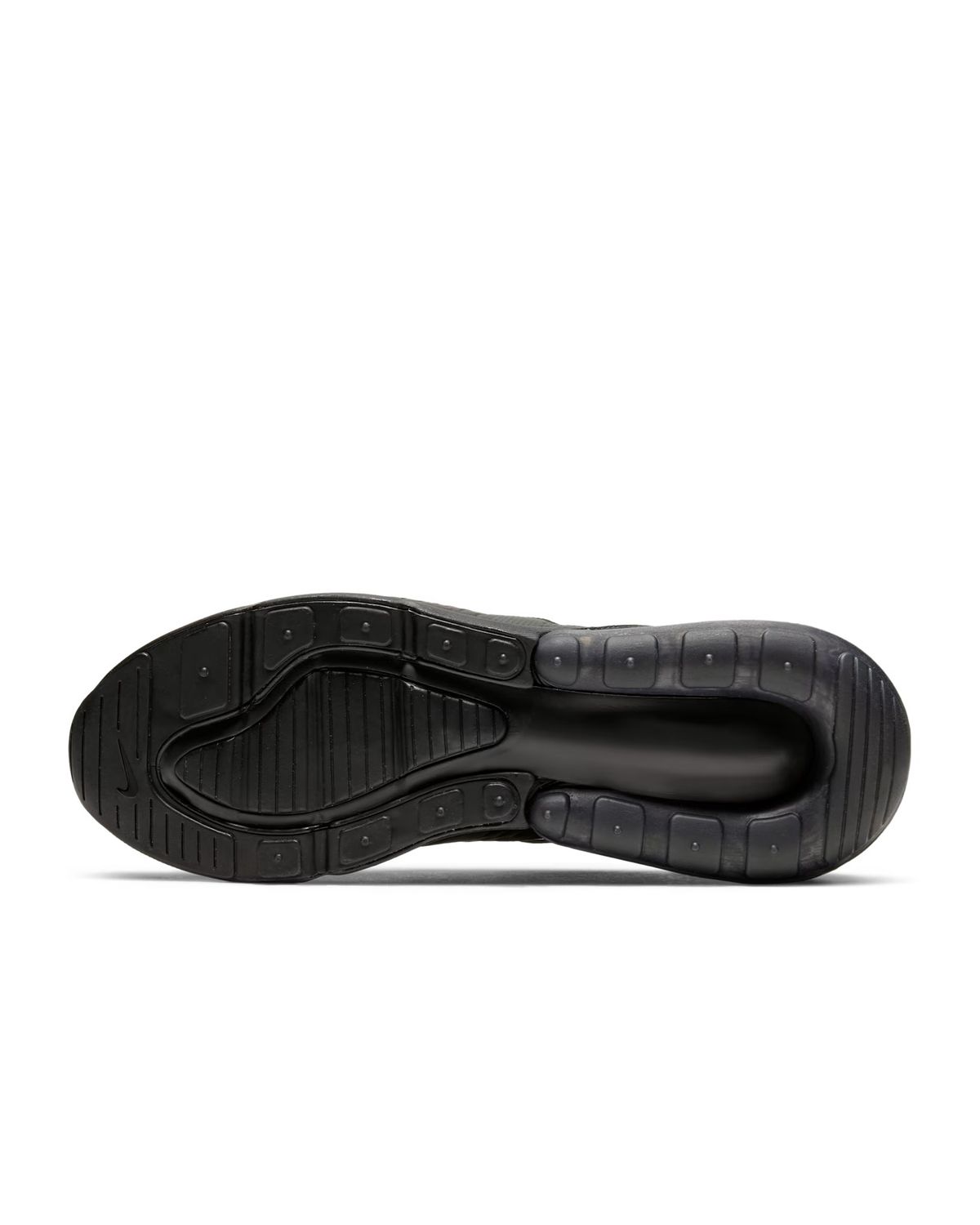Nike Air Max 270 All Black