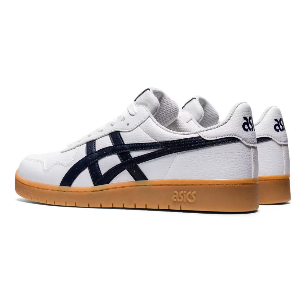 ASICS JAPAN S Sneaker - White Casual