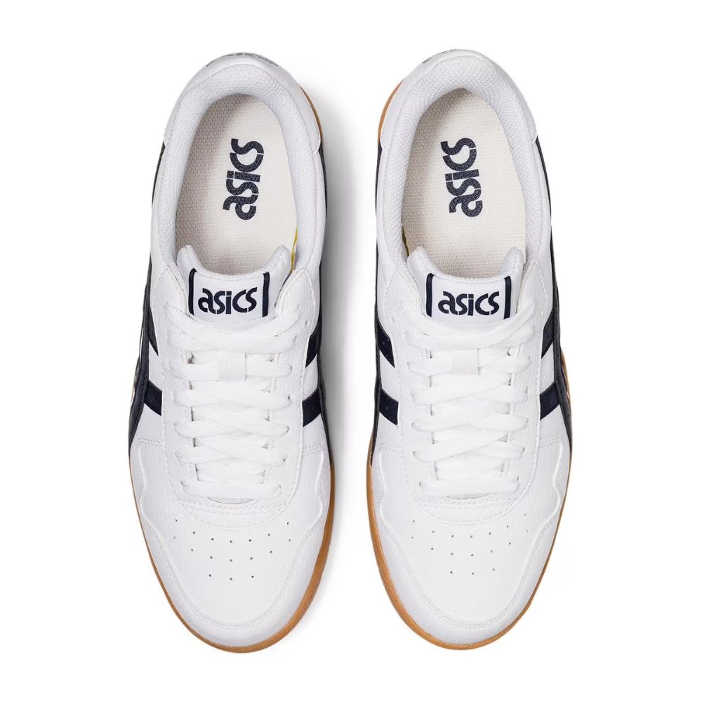ASICS JAPAN S Sneaker - White Casual