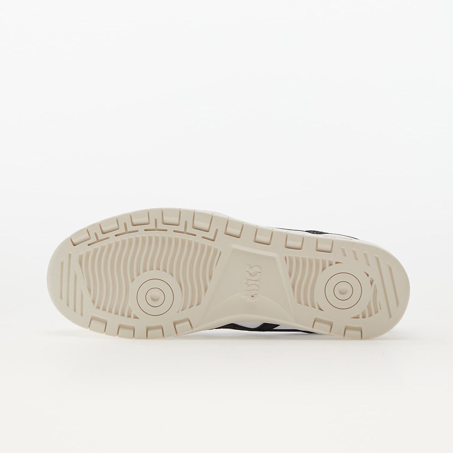 ASICS JAPAN S Sneaker - White Black