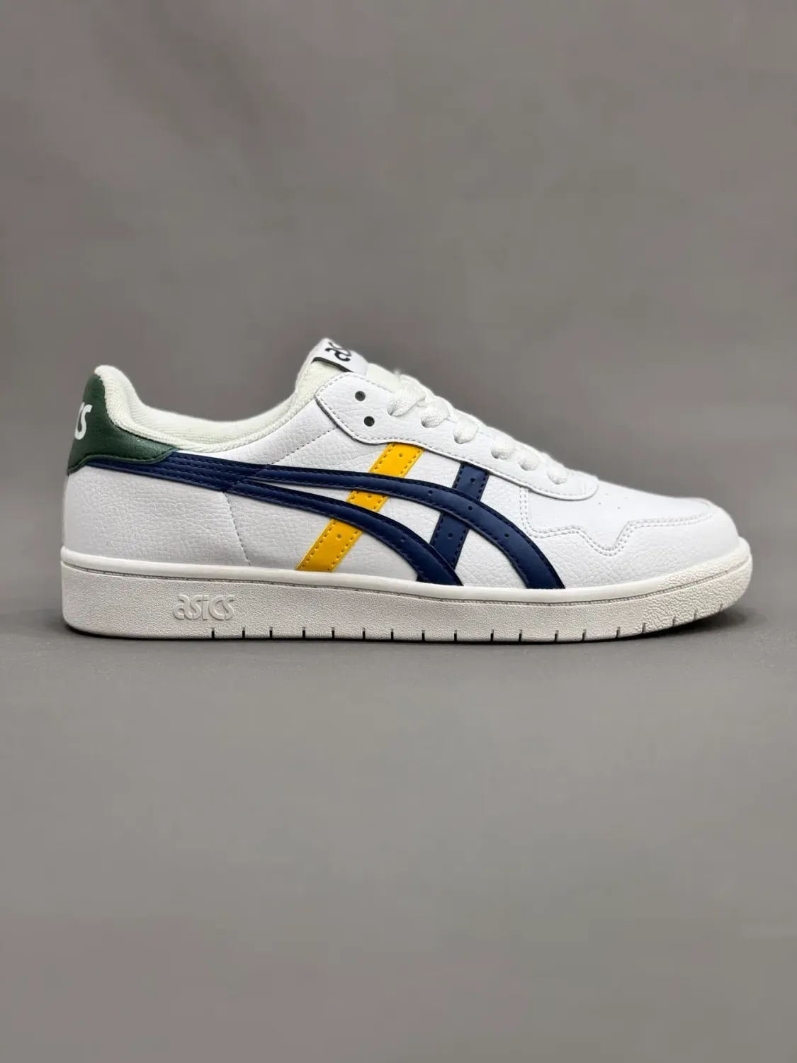 ASICS JAPAN S Sneaker - Blue White