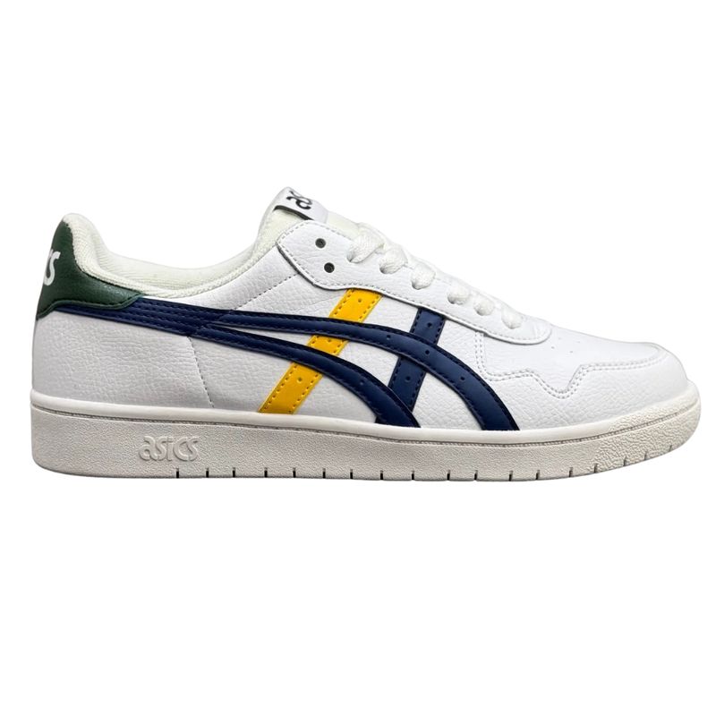 ASICS JAPAN S Sneaker - Blue White