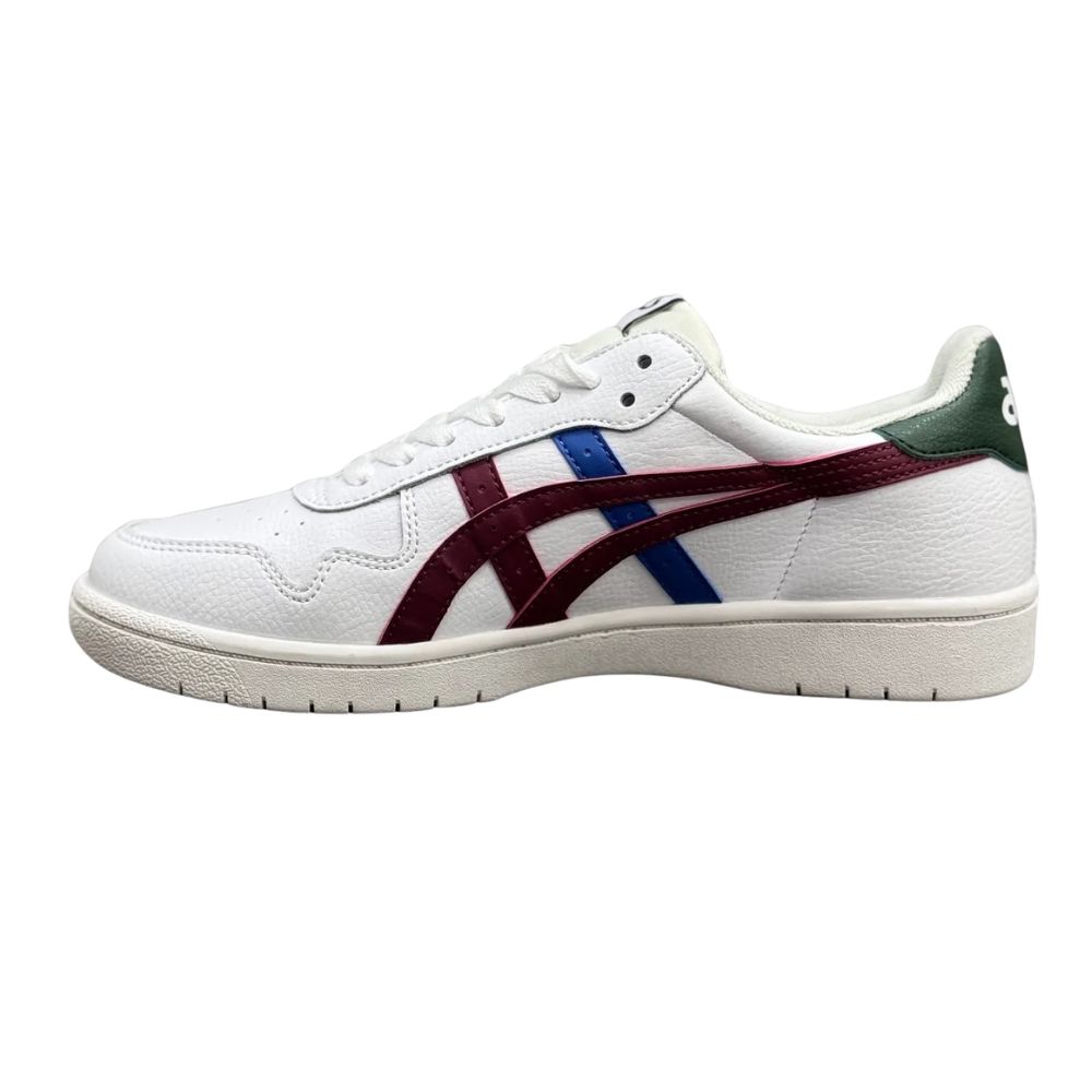 ASICS JAPAN S Sneaker - Blue White