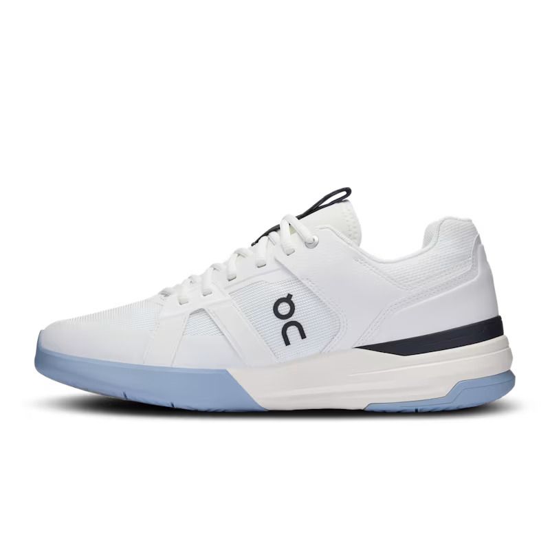 On The Roger Club House Pro - Baby Blue