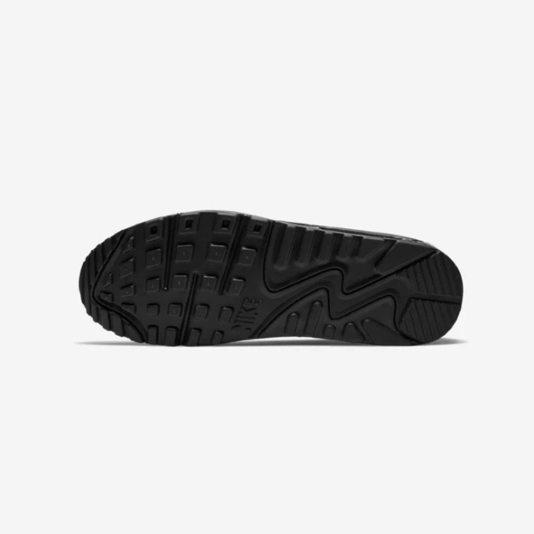 Nike Air Max 90 - All Black