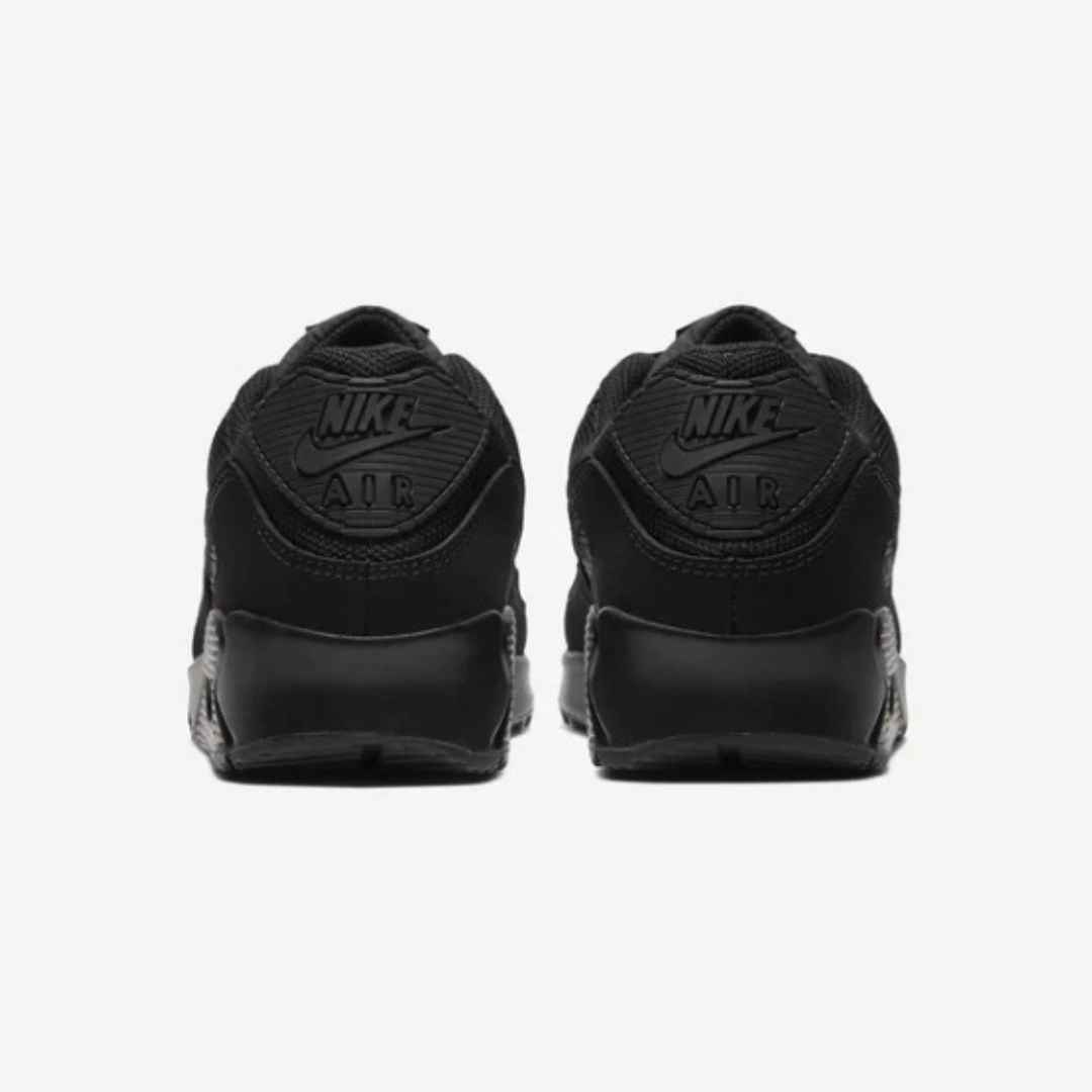 Nike Air Max 90 - All Black