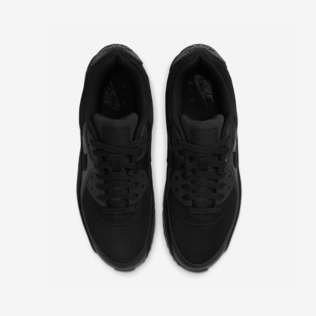 Nike Air Max 90 - All Black