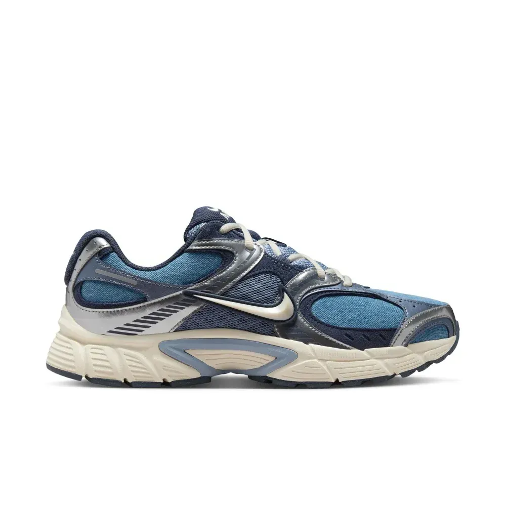 Nike V5 RNR SE - Gray Blue