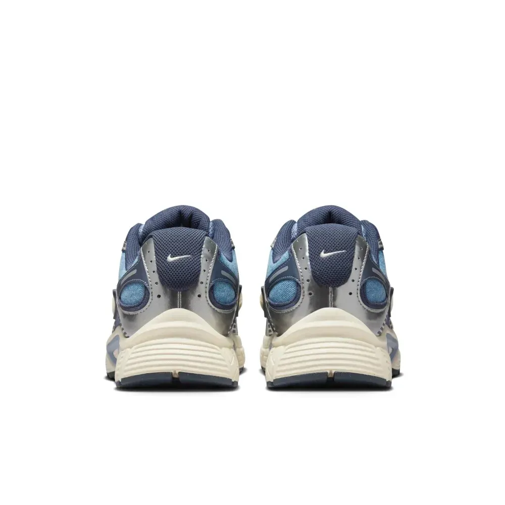 Nike V5 RNR SE - Gray Blue