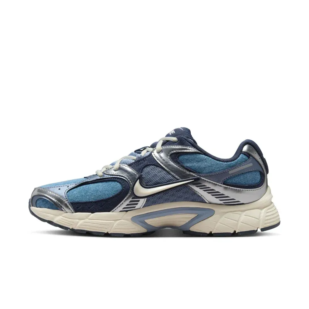 Nike V5 RNR SE - Gray Blue