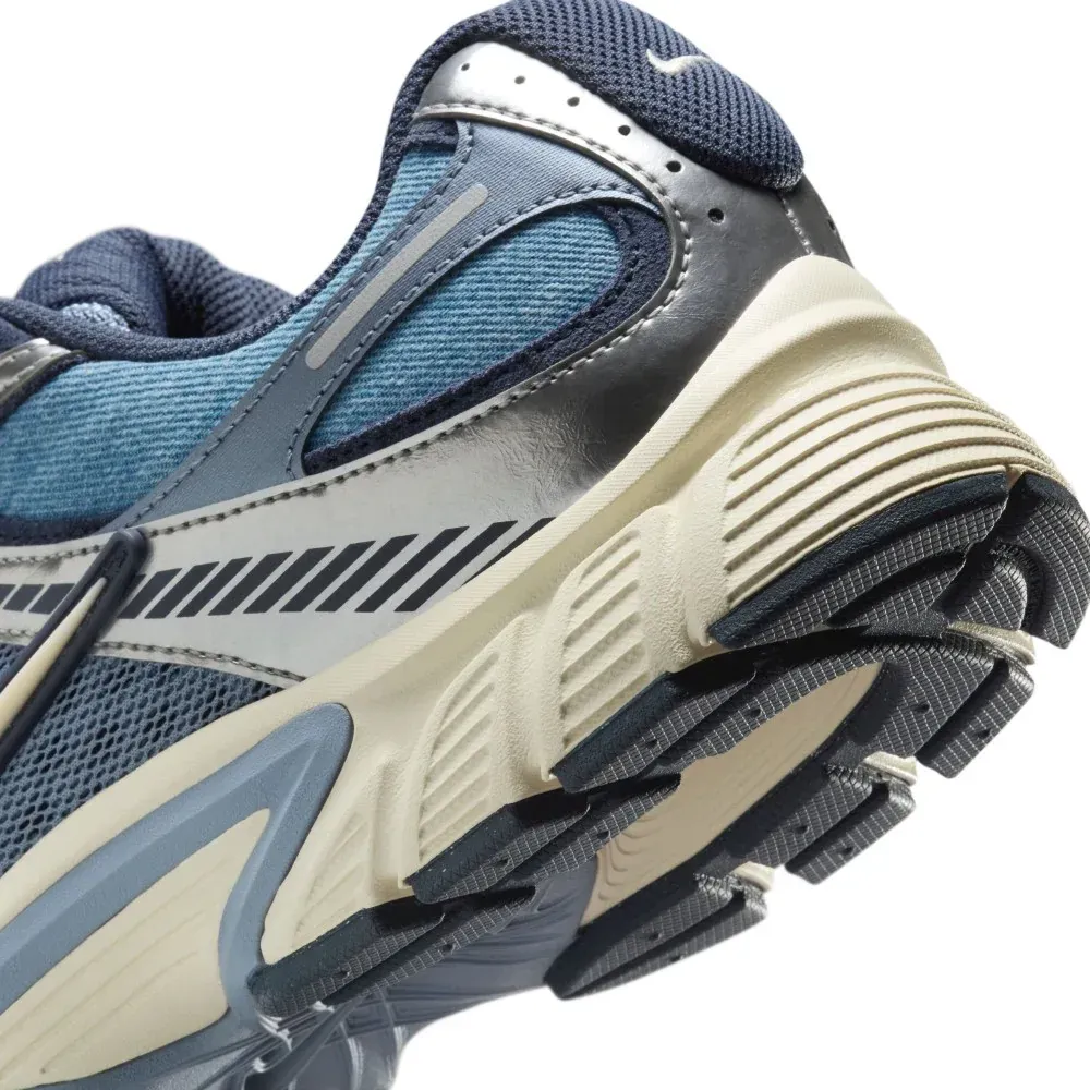 Nike V5 RNR SE - Gray Blue