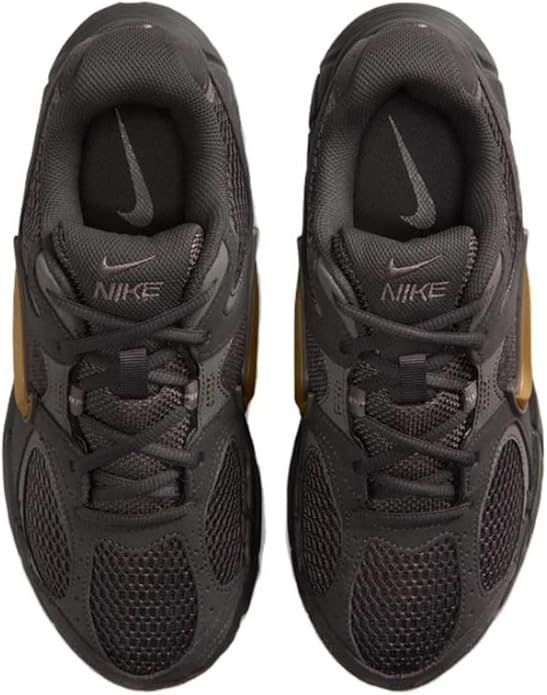 Nike V5 RNR SE - Brown Black
