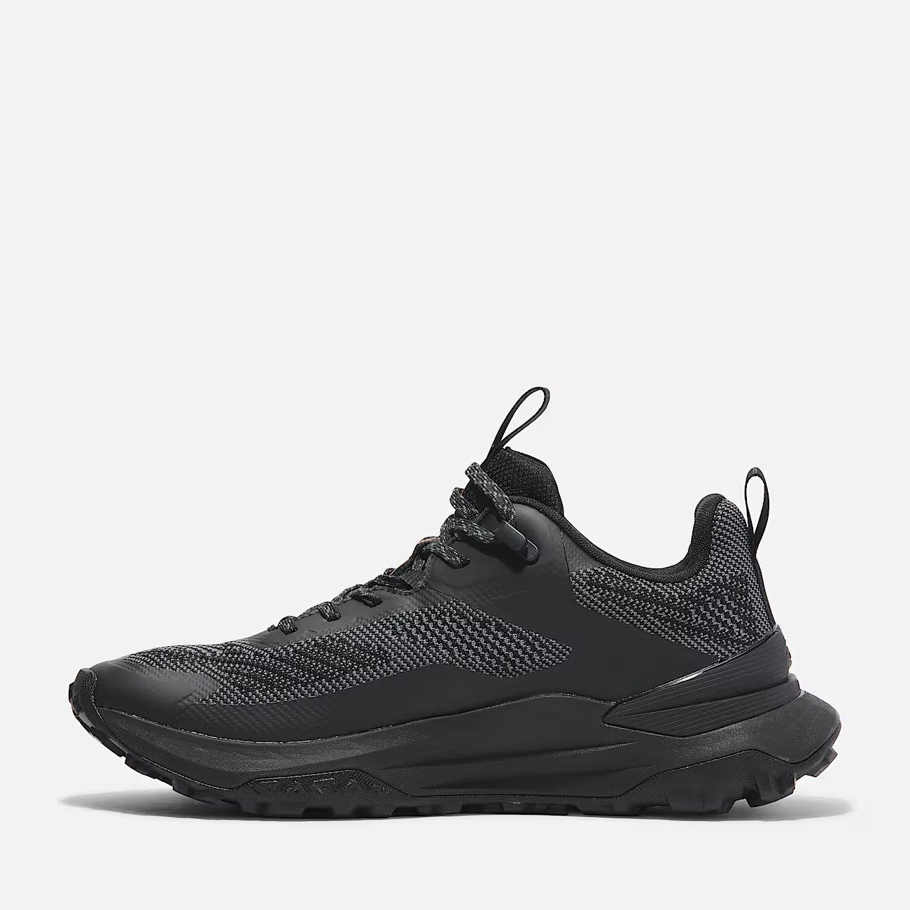 Timberland Men's Motion Access