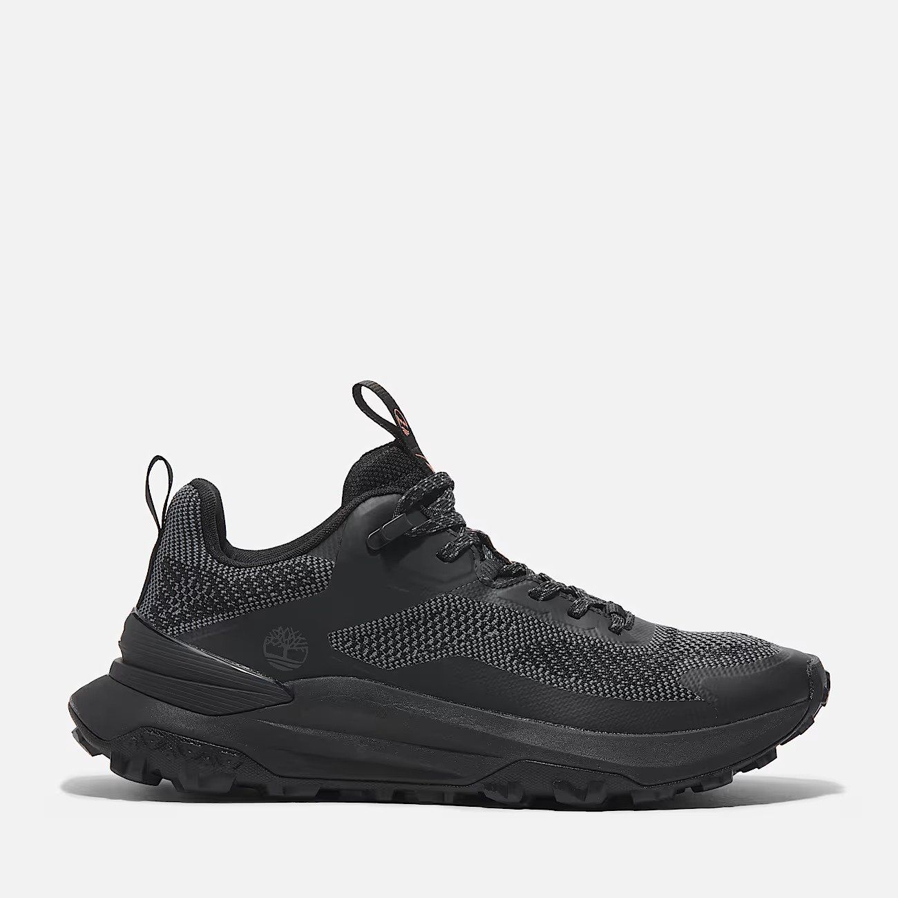 Timberland Men's Motion Access