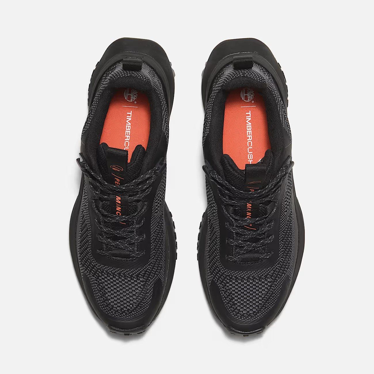 Timberland Men's Motion Access