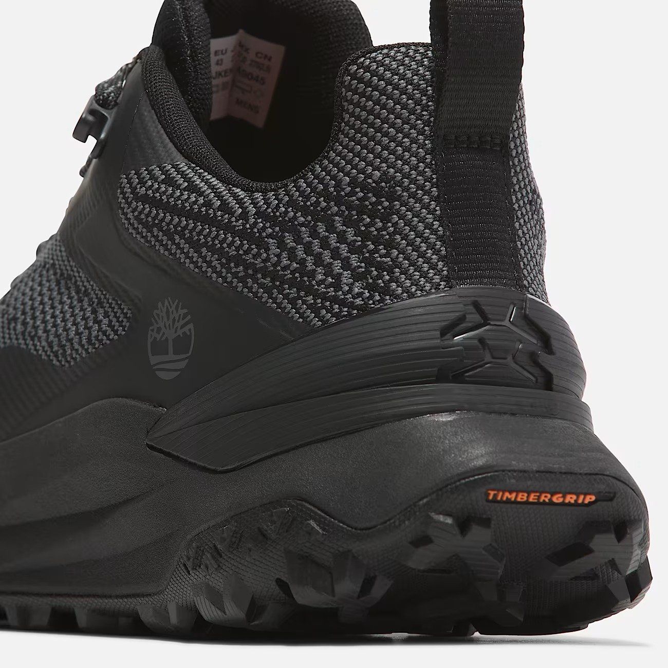 Timberland Men's Motion Access