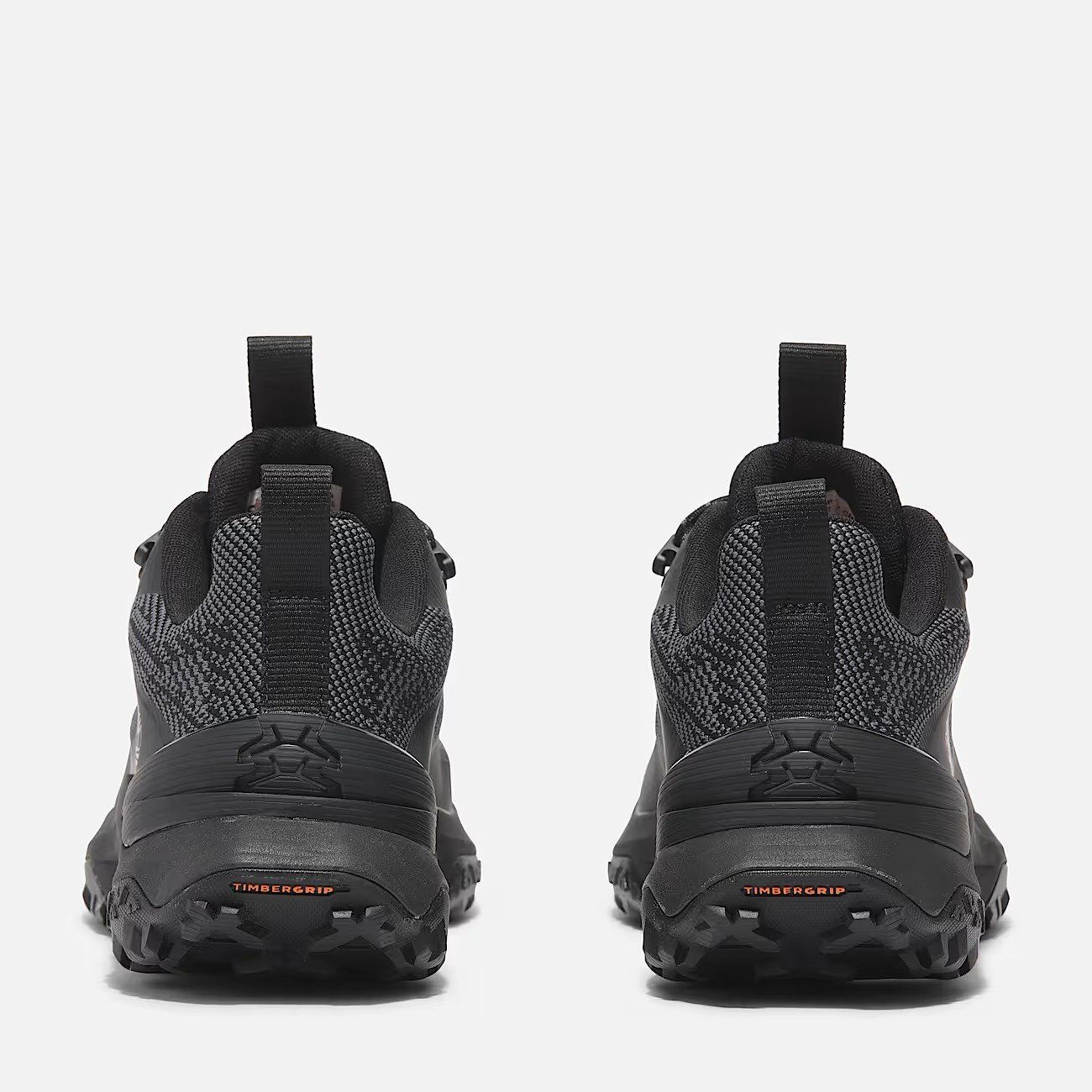 Timberland Men's Motion Access