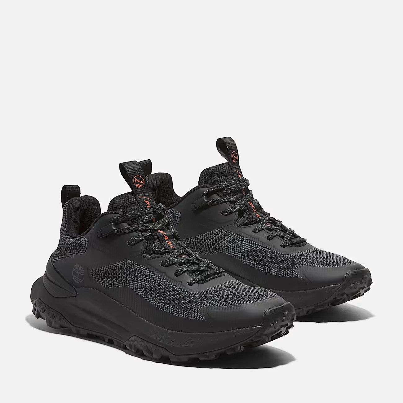 Timberland Men's Motion Access