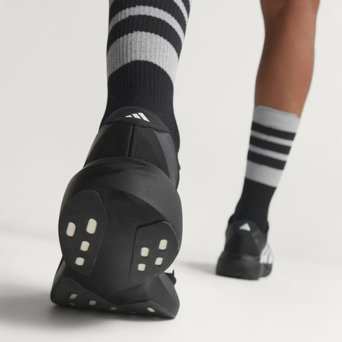 Adidas Adizero EVO SL Black