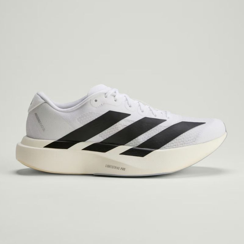 Adidas Adizero EVO SL White