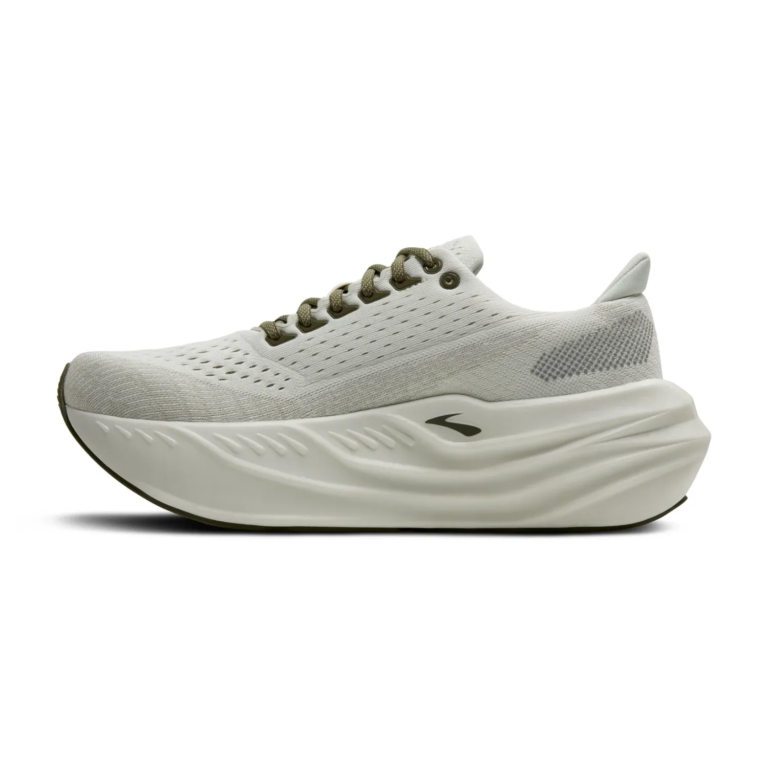 Brooks Glycerin Max Road Running - 2