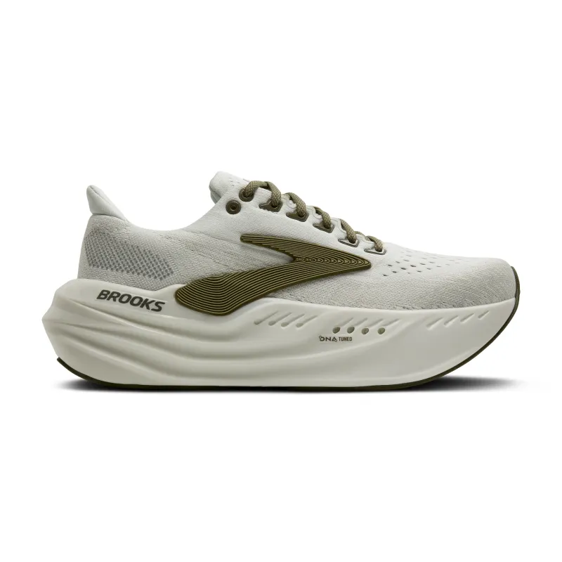 Brooks Glycerin Max Road Running - 2