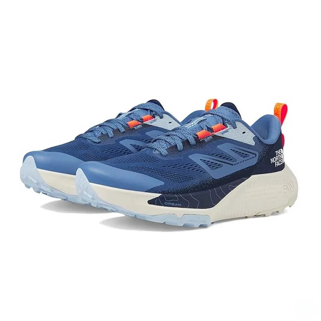 The North Face Altamesa 500 Trail Tunning – blue