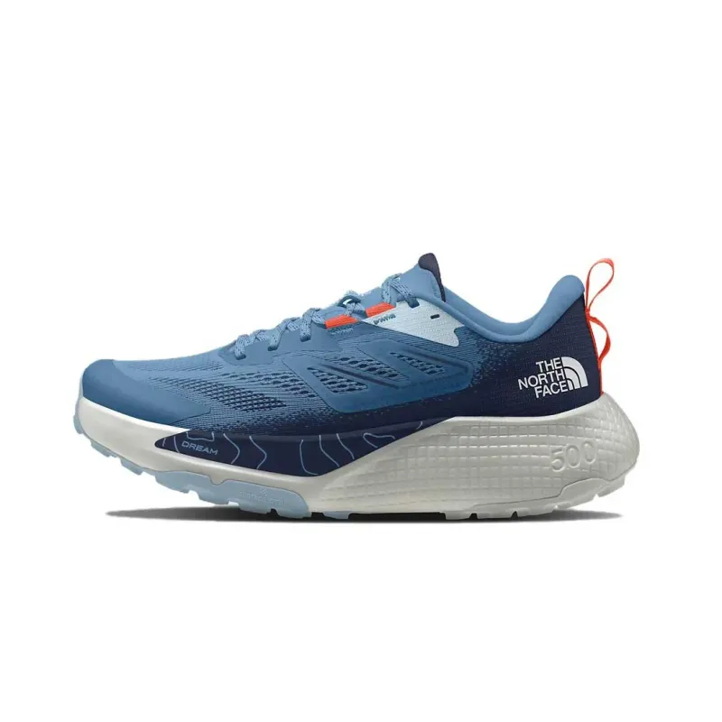 The North Face Altamesa 500 Trail Tunning – blue