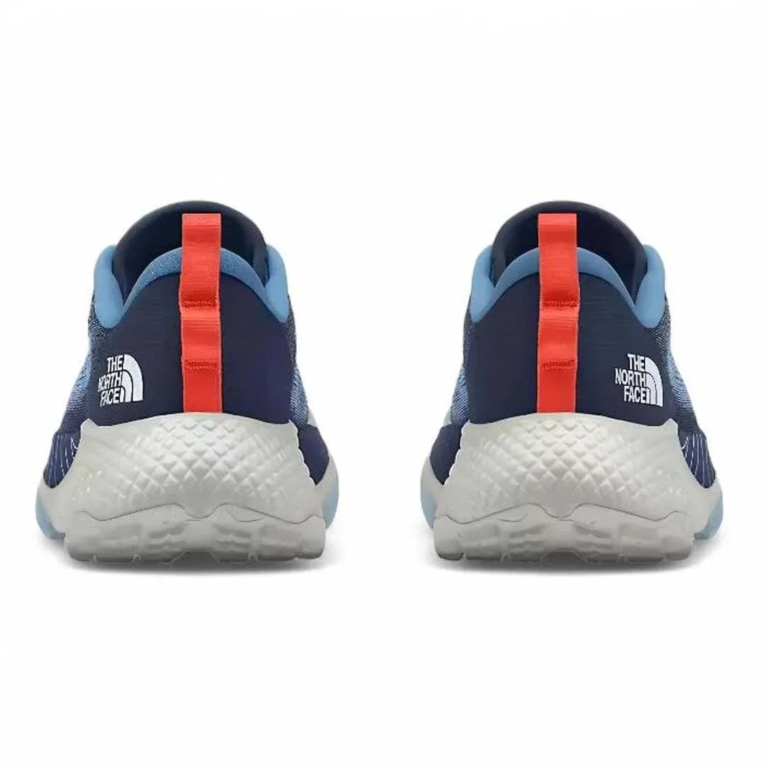 The North Face Altamesa 500 Trail Tunning – blue
