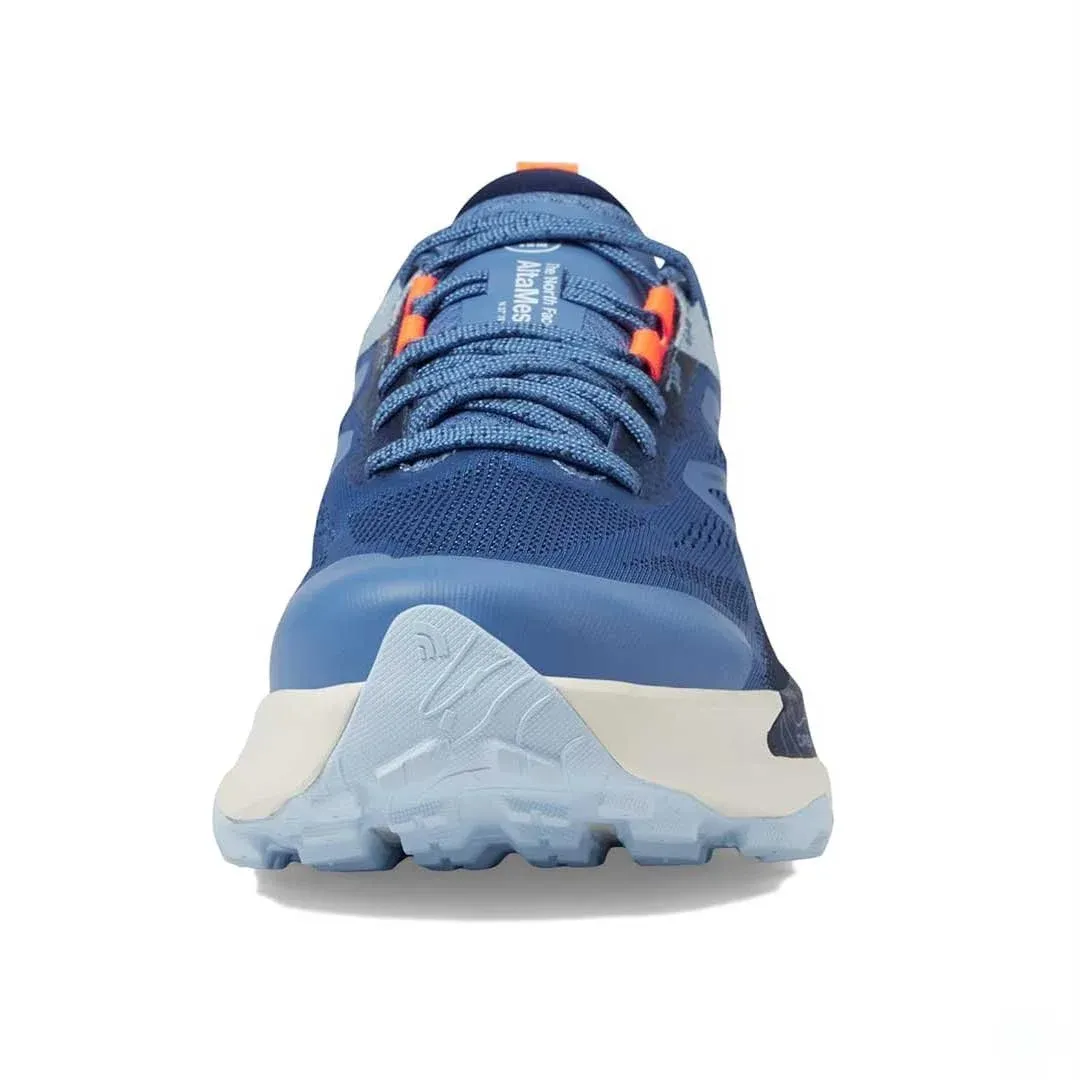 The North Face Altamesa 500 Trail Tunning – blue