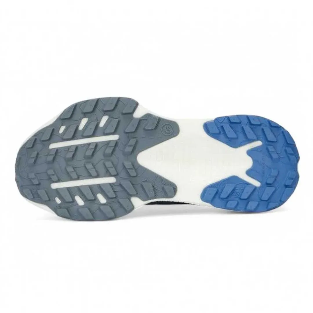The North Face Altamesa 500 Trail Tunning – Gray