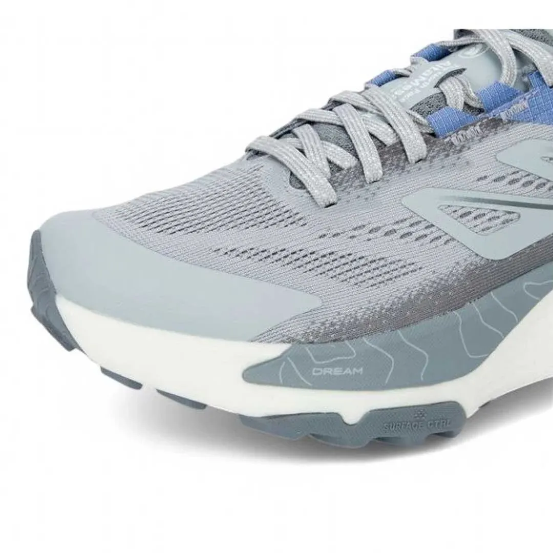 The North Face Altamesa 500 Trail Tunning – Gray