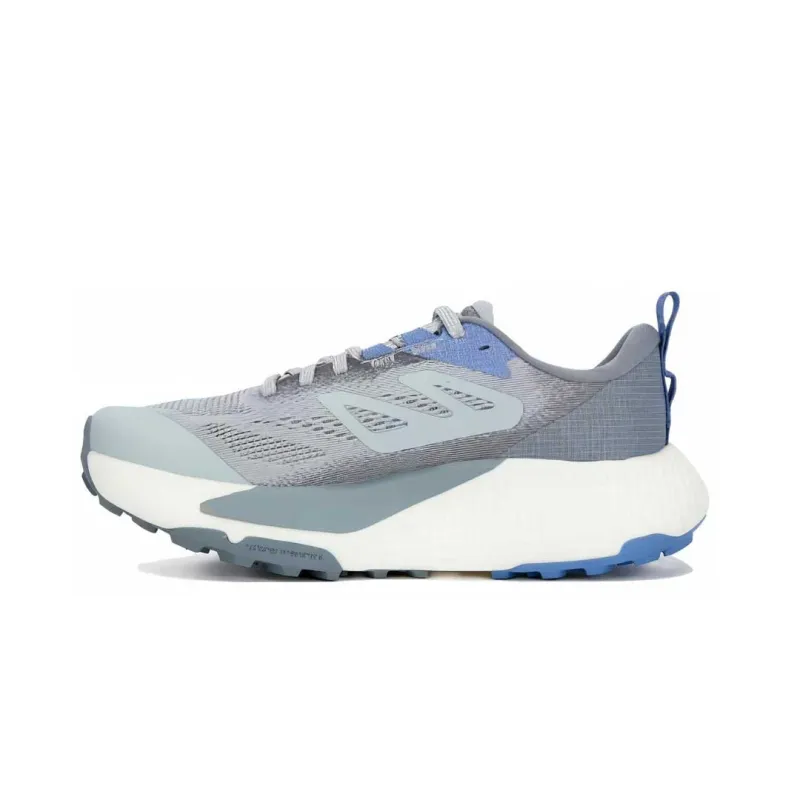 The North Face Altamesa 500 Trail Tunning – Gray