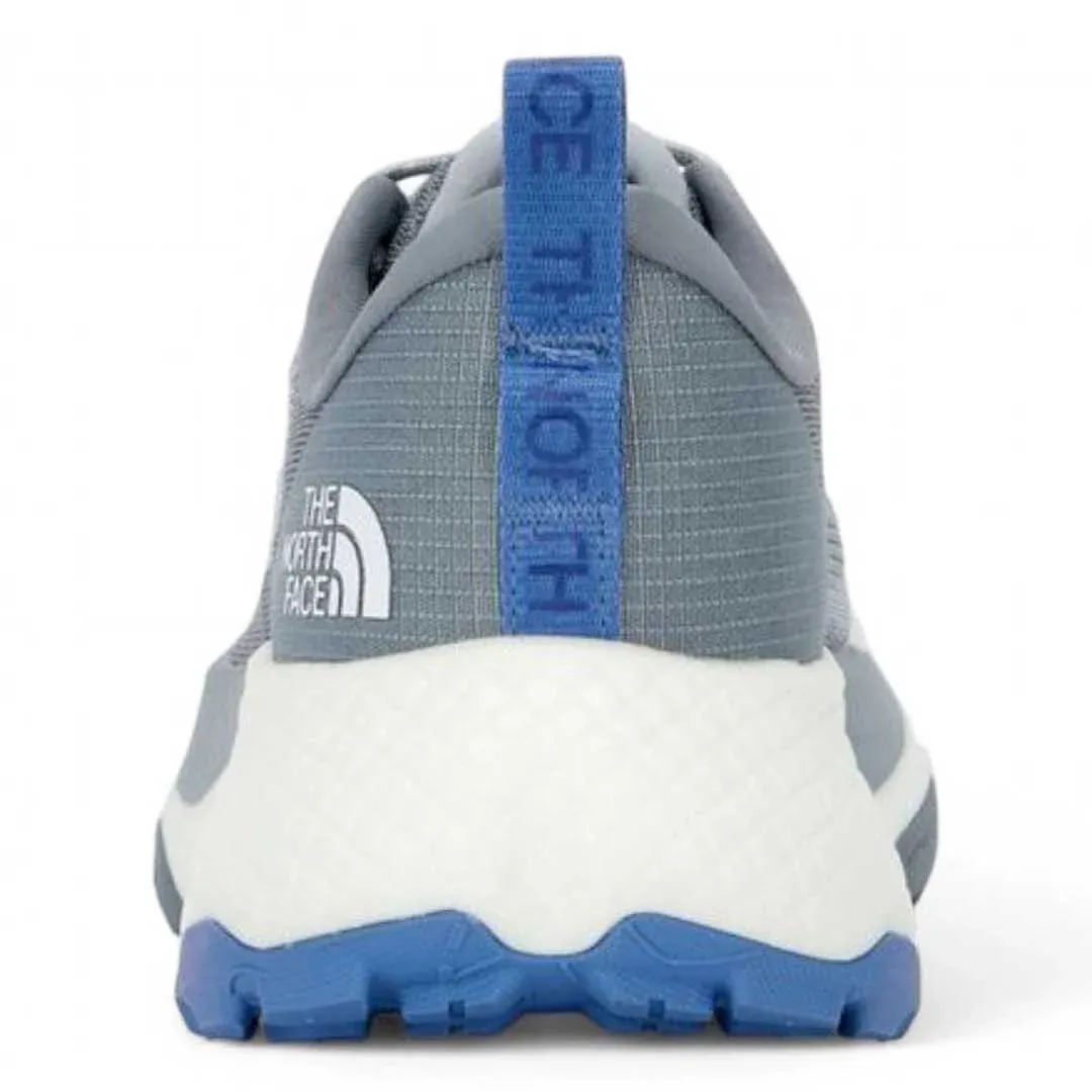 The North Face Altamesa 500 Trail Tunning – Gray