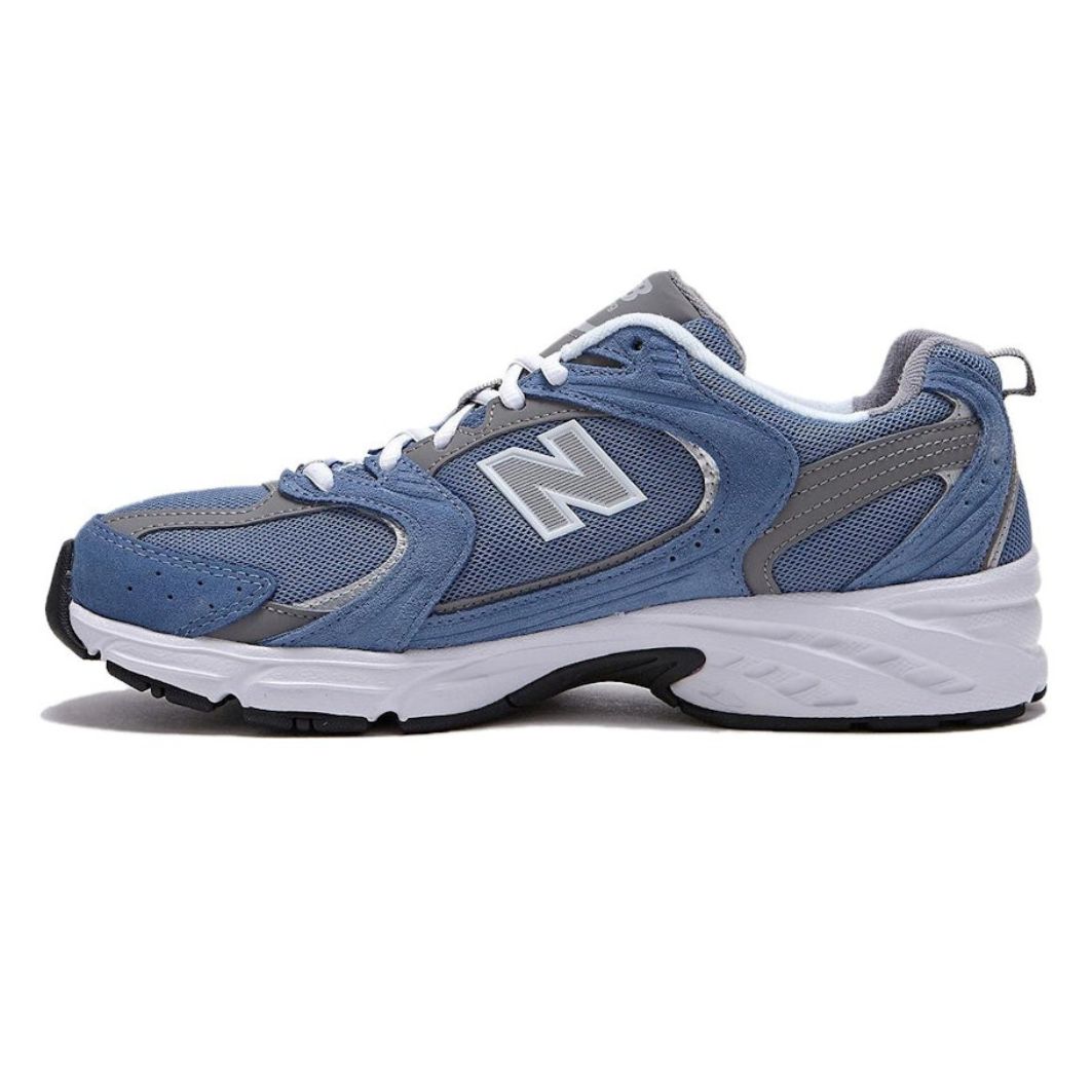 New Balance 370 - Blue