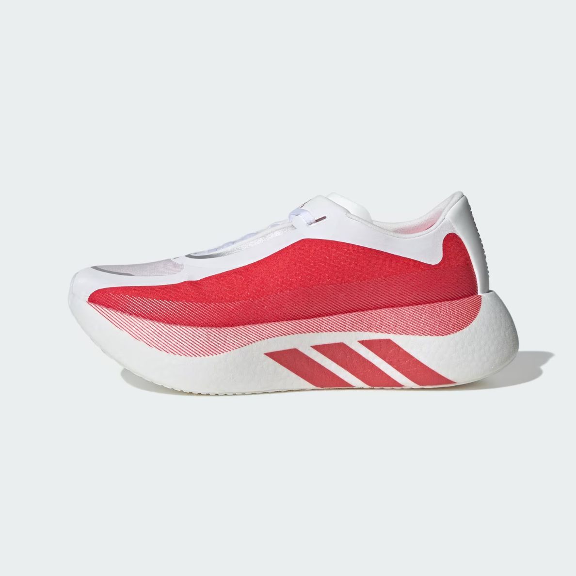 Adidas HYPERBOOST EDGE Running Shoes