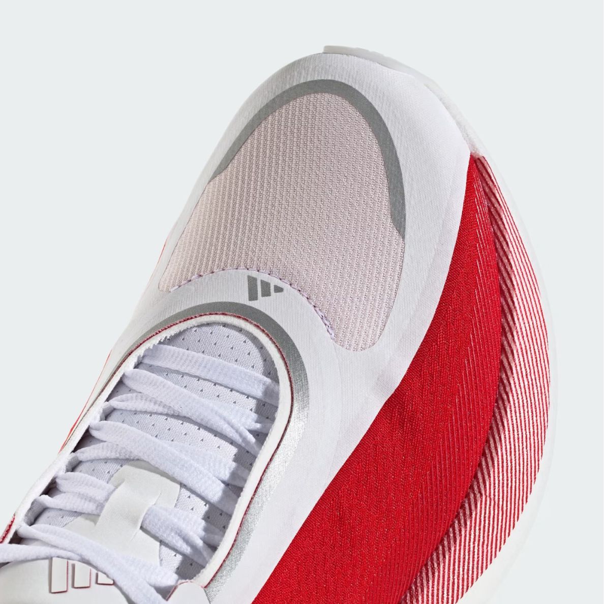Adidas HYPERBOOST EDGE Running Shoes