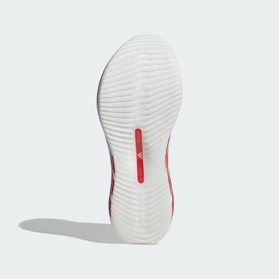 Adidas HYPERBOOST EDGE Running Shoes