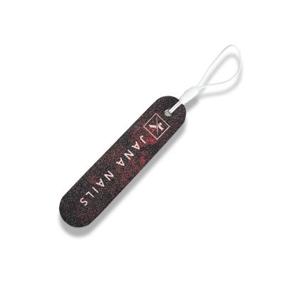 MINI LIME 120/120 PARFUM CERISE NOIRE