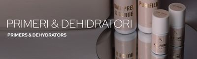Primers&amp; Liquides