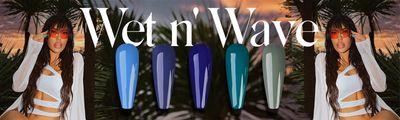 Wet N&#39; Wave