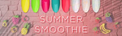 Summer Smoothie