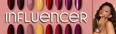 Influencer