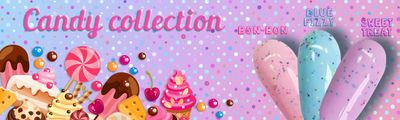 Candy Collection