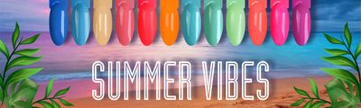 Summer Vibes