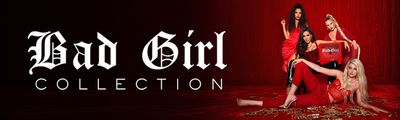 Bad Girl