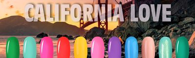California Love