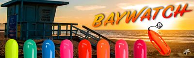 Baywatch