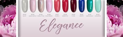 Elegance
