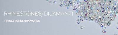 Pierres &amp; Diamants